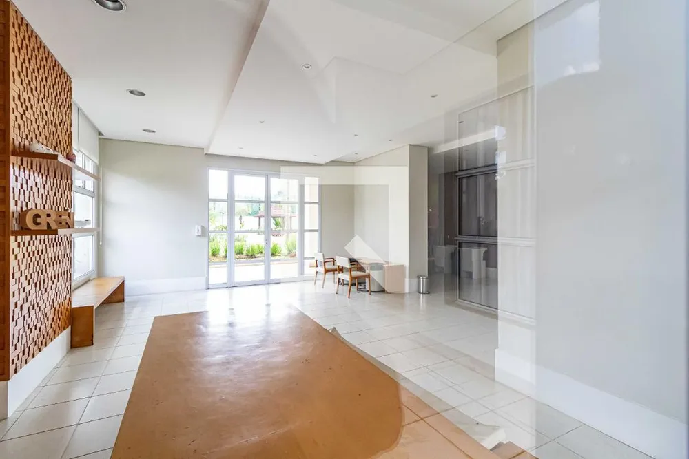 Apartamento, 3 quartos, 186 m² - Foto 10