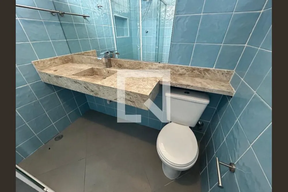 Casa, 4 quartos, 170 m² - Foto 3