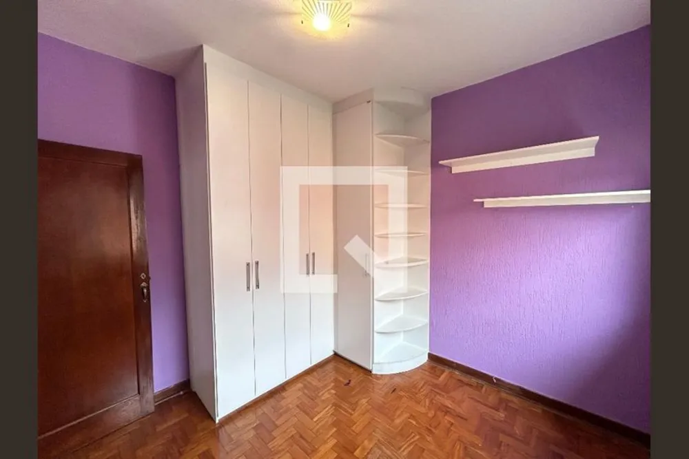 Casa, 4 quartos, 170 m² - Foto 2