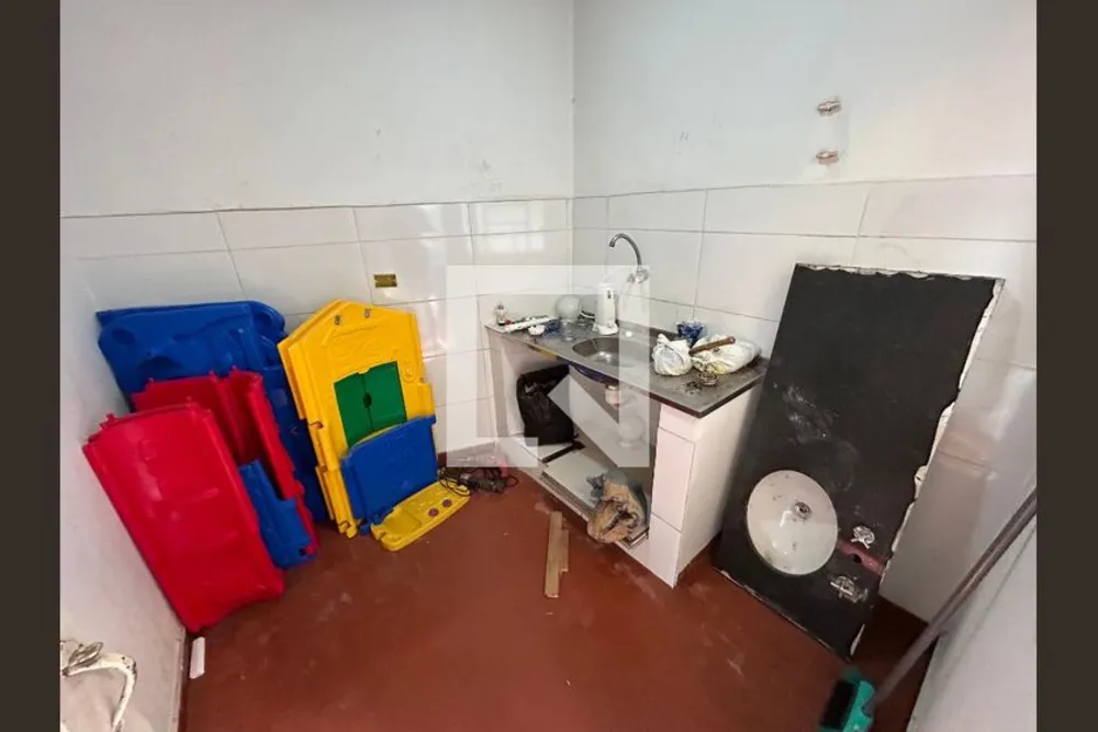 Casa, 4 quartos, 170 m² - Foto 4