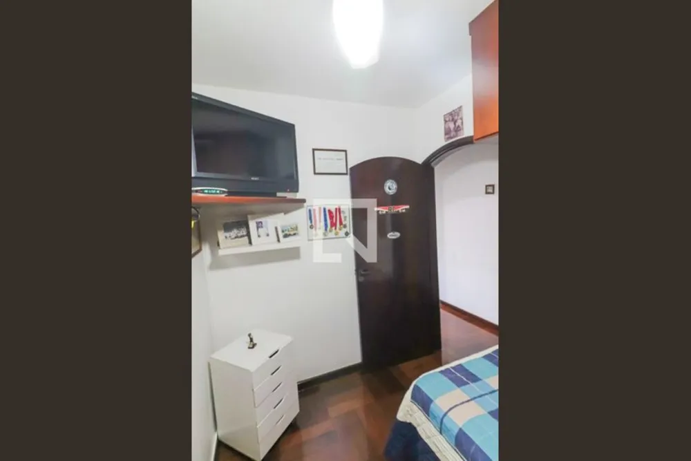 Casa, 3 quartos, 141 m² - Foto 2