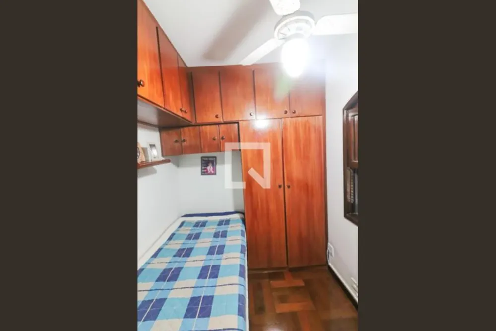 Casa, 3 quartos, 141 m² - Foto 1