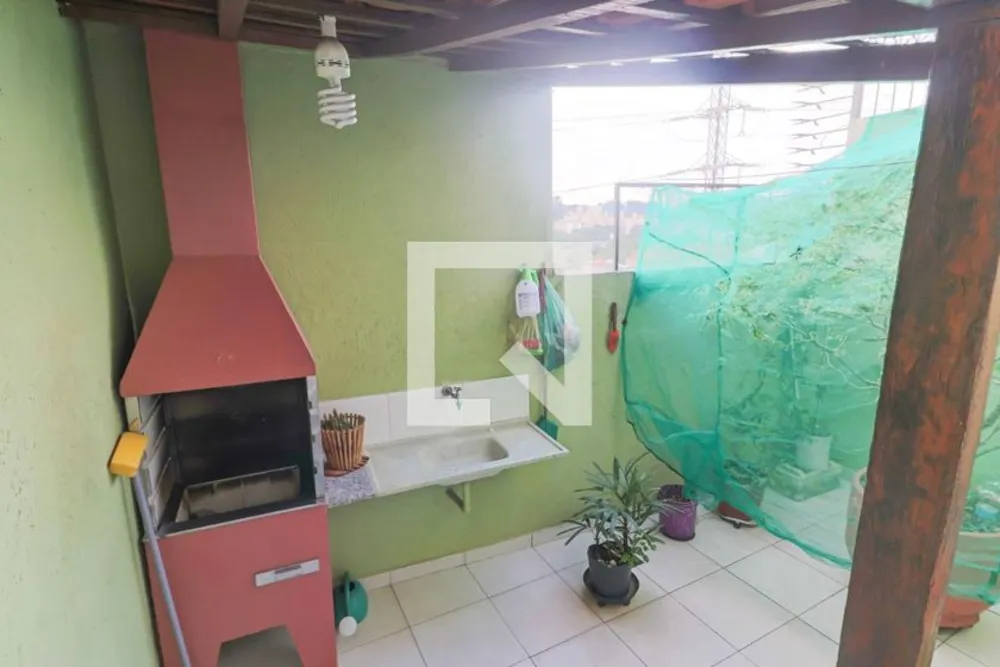 Casa, 3 quartos, 141 m² - Foto 4