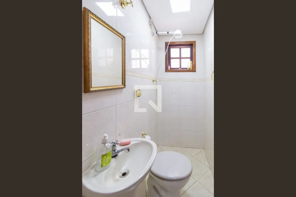 Casa, 3 quartos, 245 m² - Foto 7