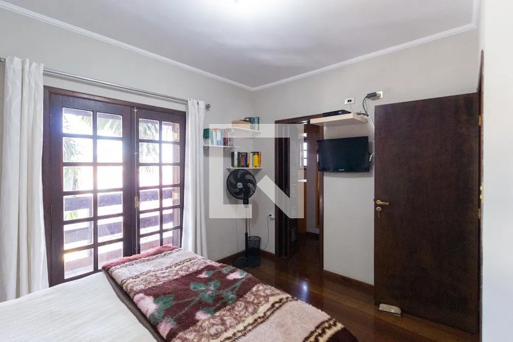 Casa, 3 quartos, 245 m² - Foto 5