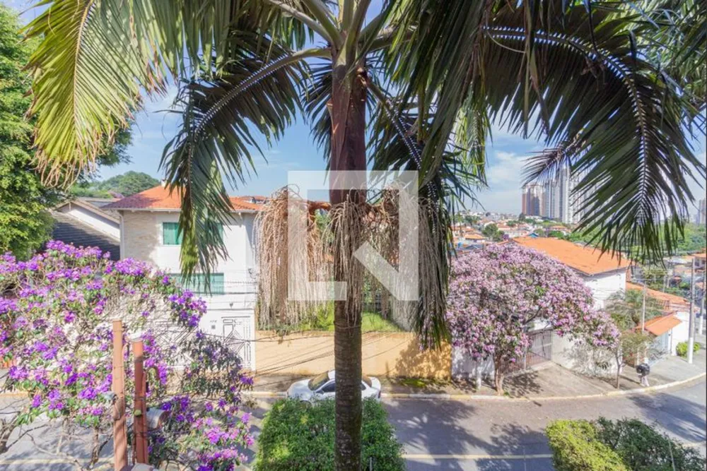 Casa, 3 quartos, 245 m² - Foto 6