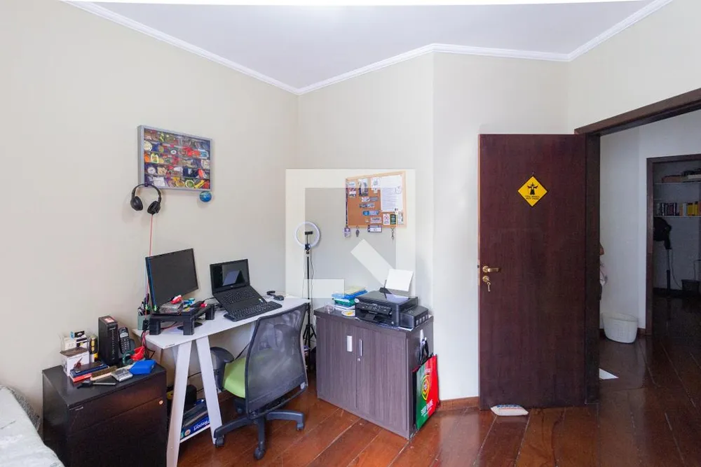 Casa, 3 quartos, 245 m² - Foto 4