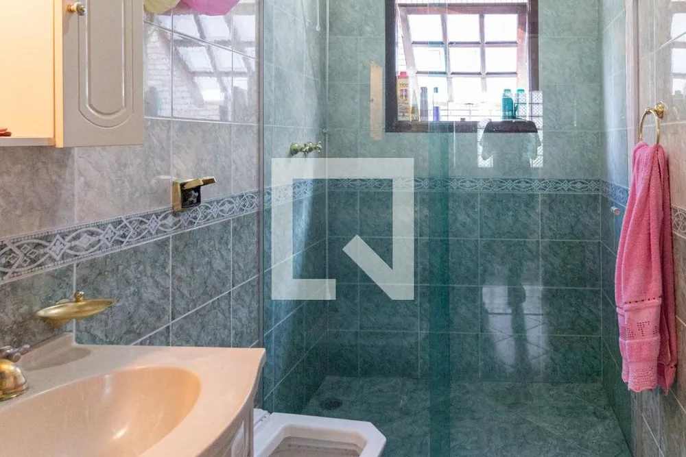 Casa, 3 quartos, 245 m² - Foto 8