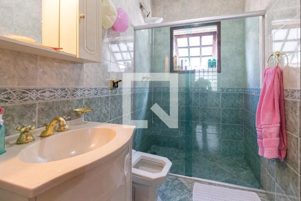 Casa, 3 quartos, 245 m² - Foto 3