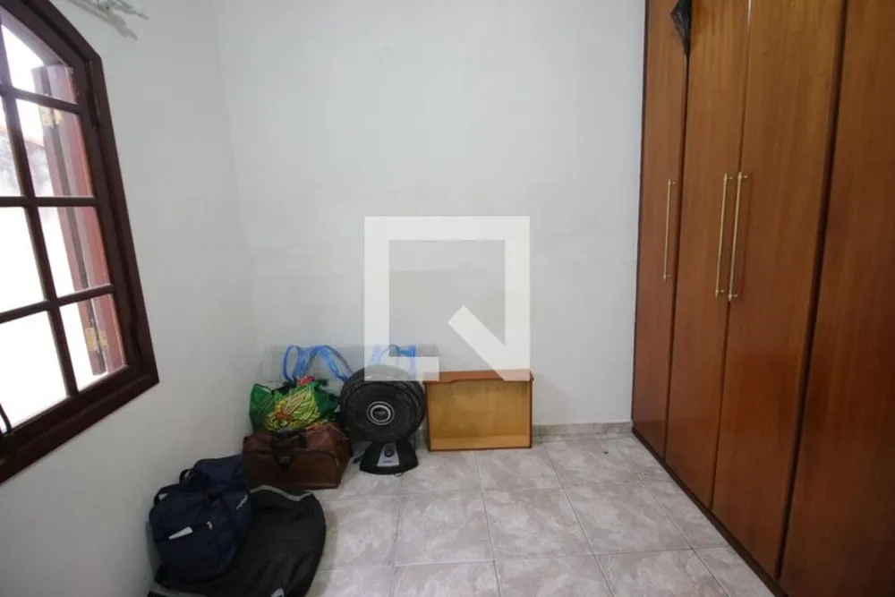 Casa, 4 quartos, 121 m² - Foto 1