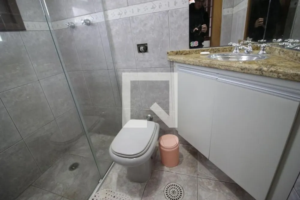 Casa, 4 quartos, 121 m² - Foto 2