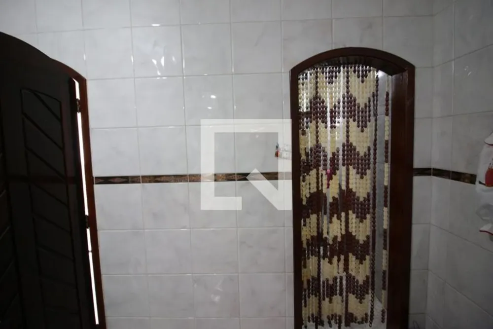 Casa, 4 quartos, 121 m² - Foto 3