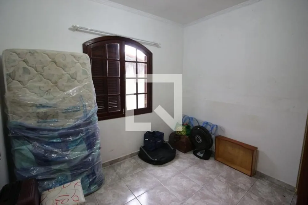 Casa, 4 quartos, 121 m² - Foto 4