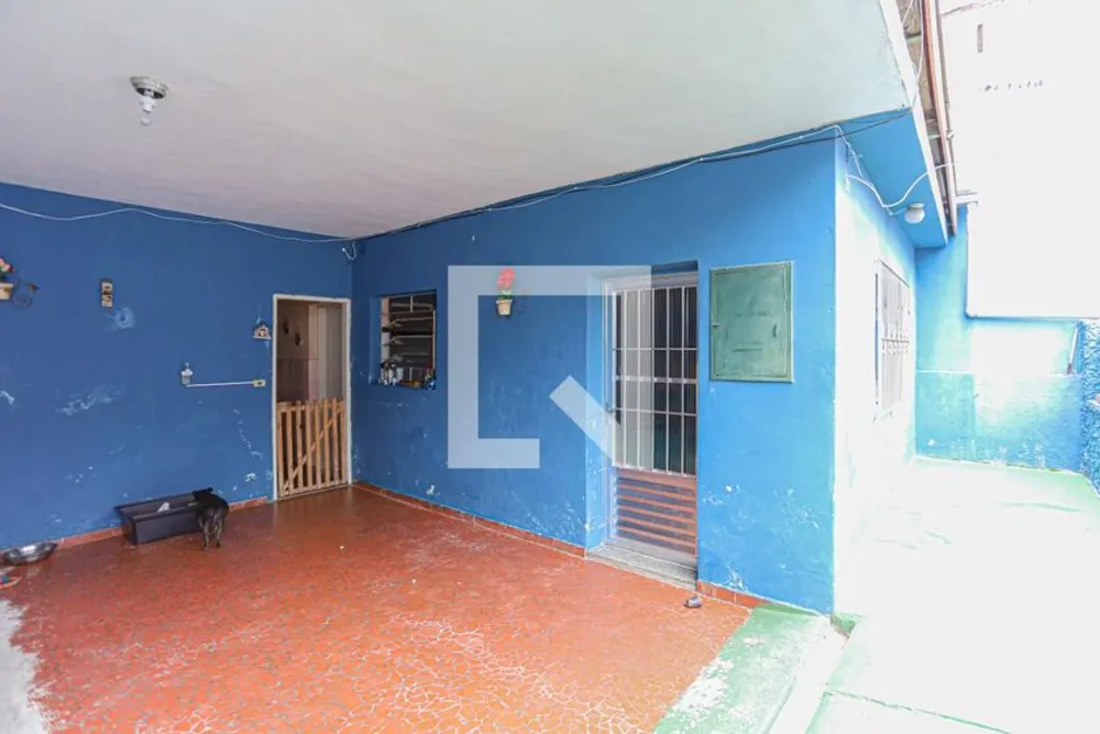 Casa, 3 quartos, 250 m² - Foto 2