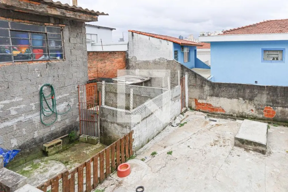 Casa, 3 quartos, 250 m² - Foto 3