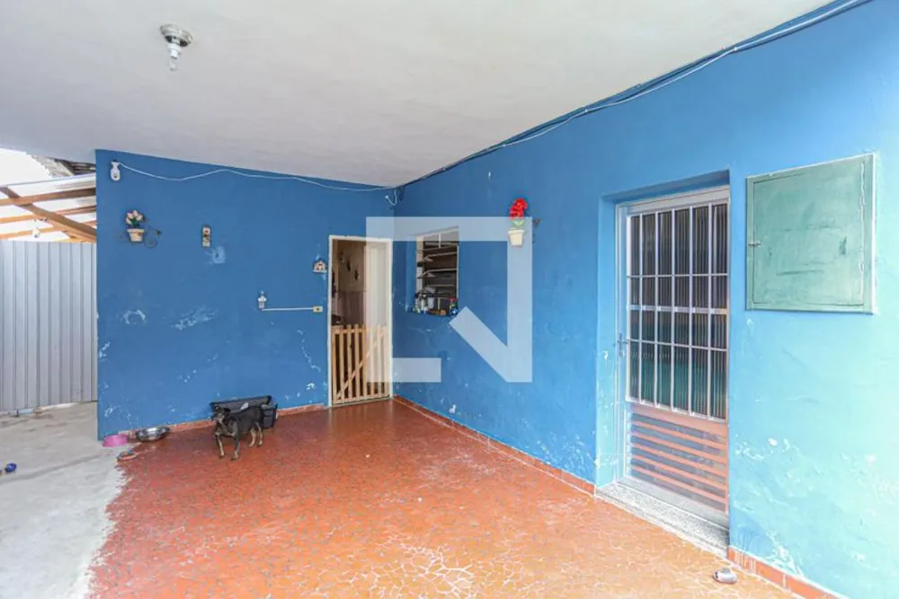 Casa, 3 quartos, 250 m² - Foto 1