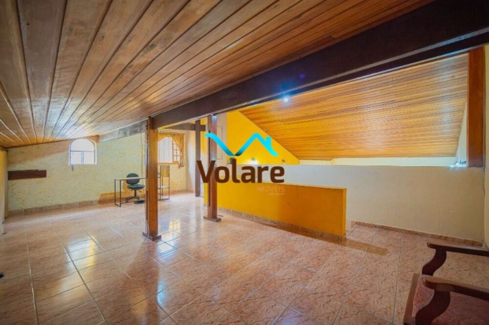 Casa, 5 quartos - Foto 13