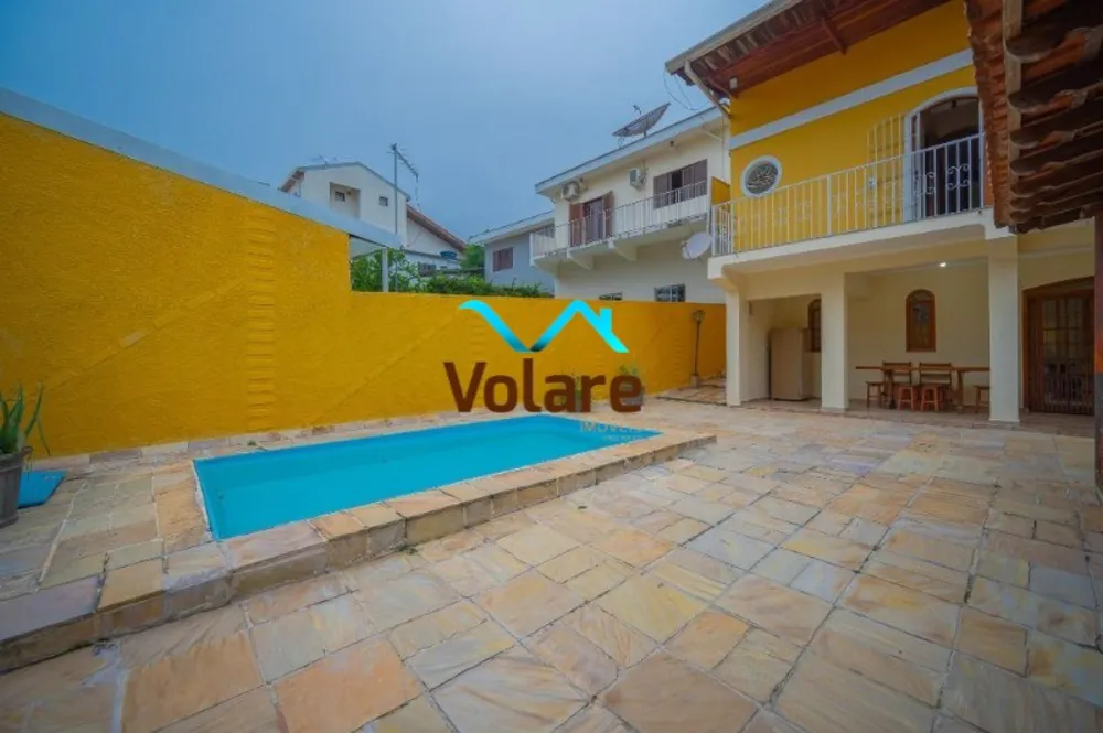 Casa, 5 quartos - Foto 42