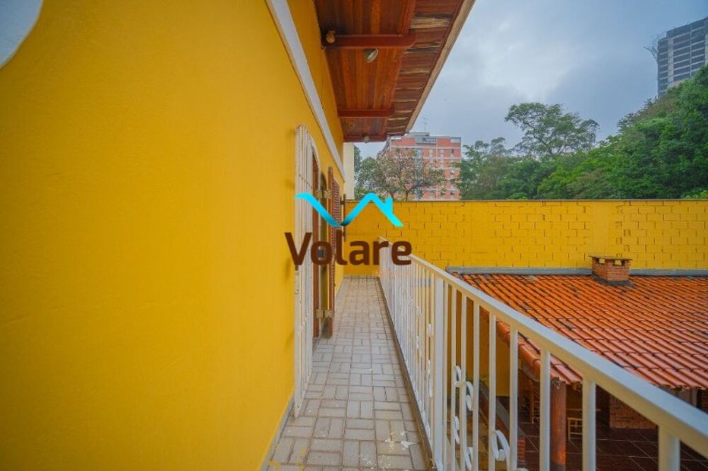 Casa, 5 quartos - Foto 33