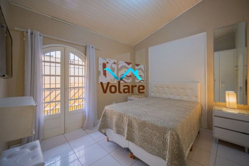 Casa, 5 quartos - Foto 14