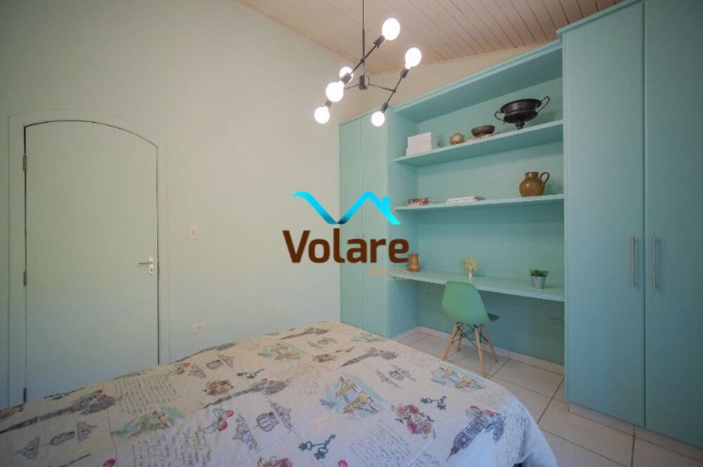 Casa, 5 quartos - Foto 15