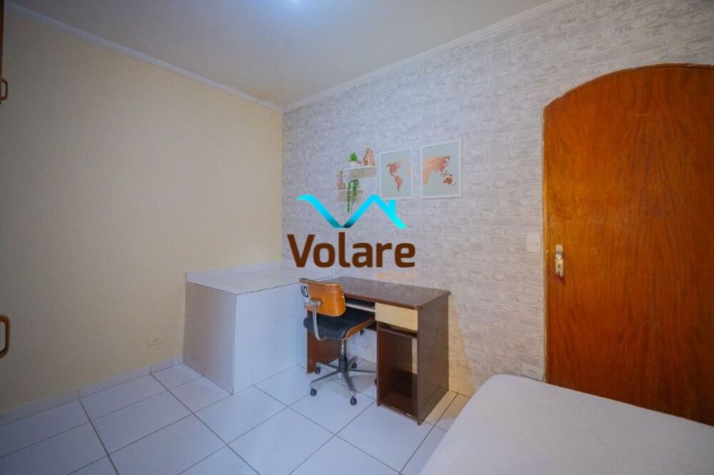 Casa, 5 quartos - Foto 23