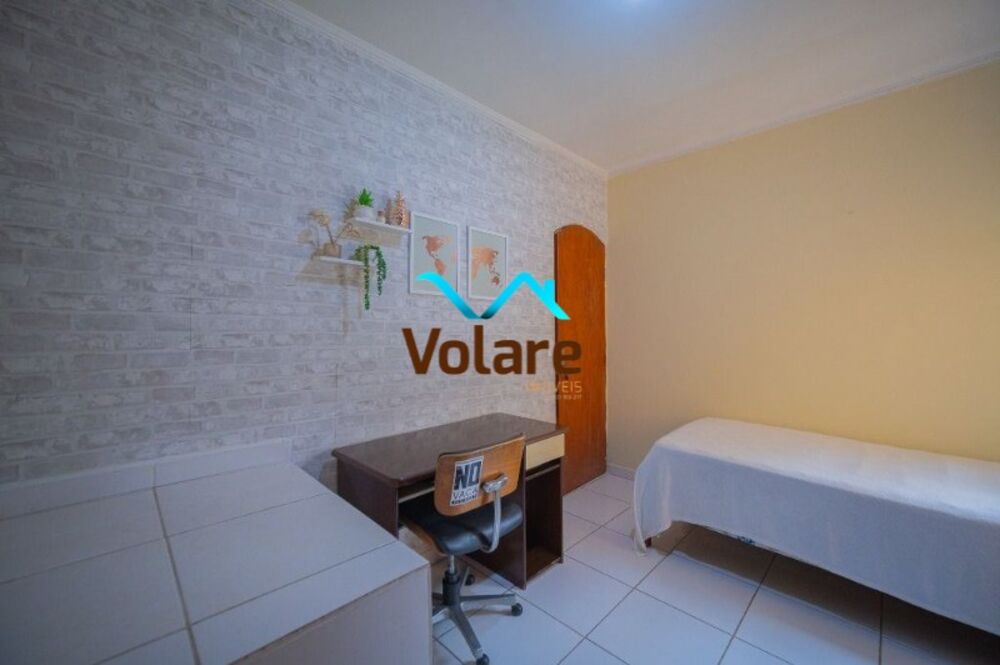 Casa, 5 quartos - Foto 22