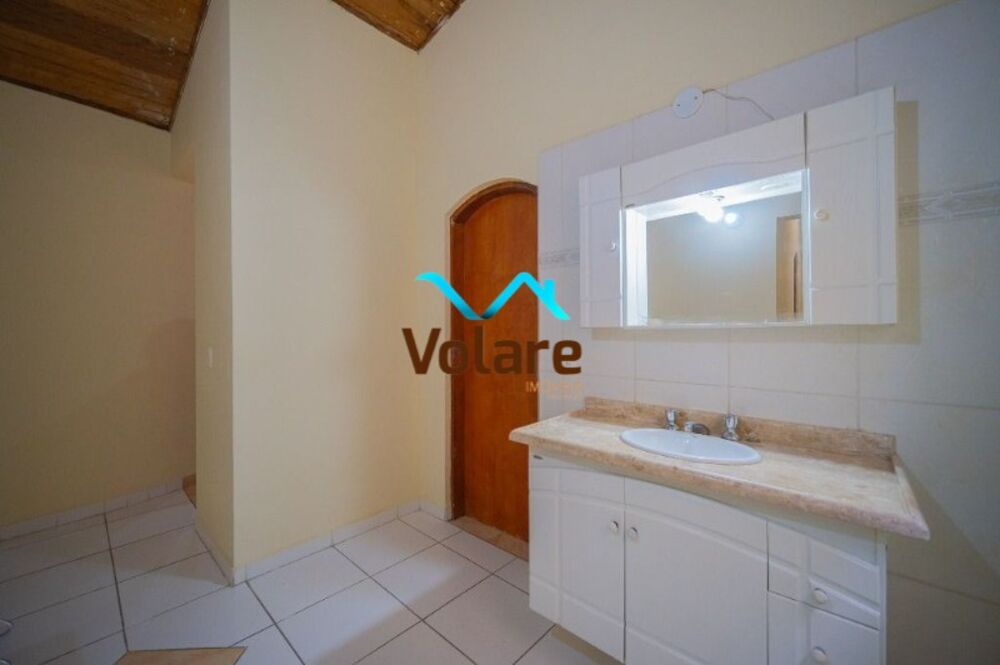 Casa, 5 quartos - Foto 20