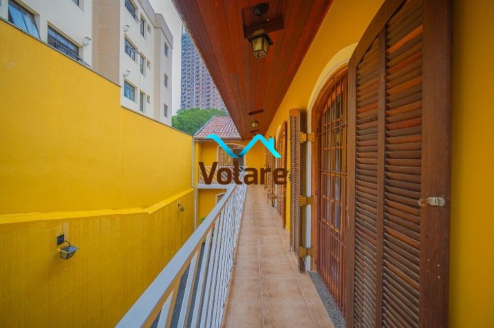 Casa, 5 quartos - Foto 34