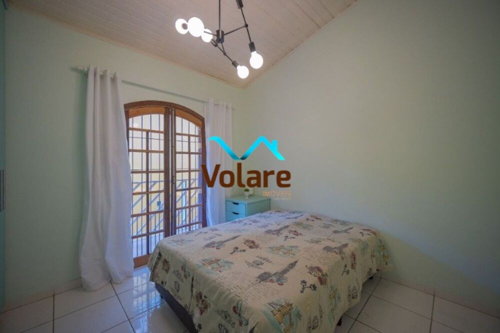 Casa, 5 quartos - Foto 17