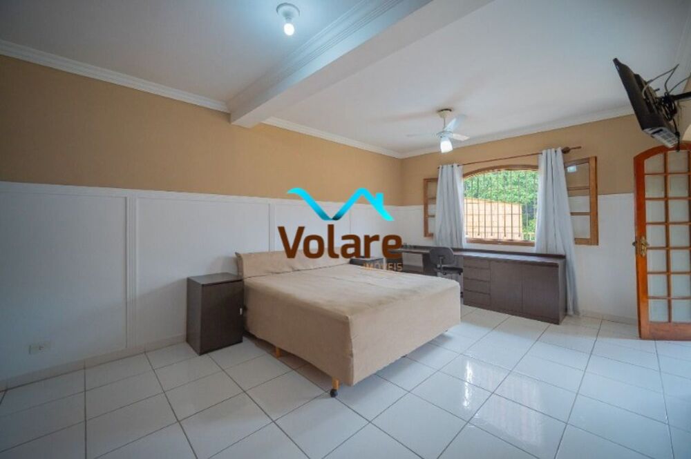 Casa, 5 quartos - Foto 24