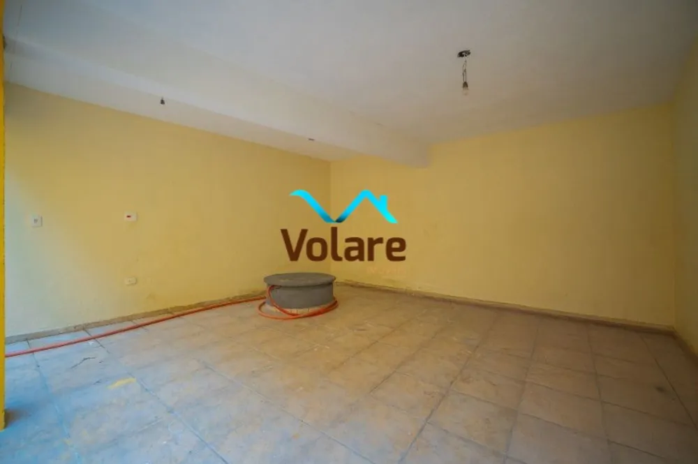 Casa, 5 quartos - Foto 44