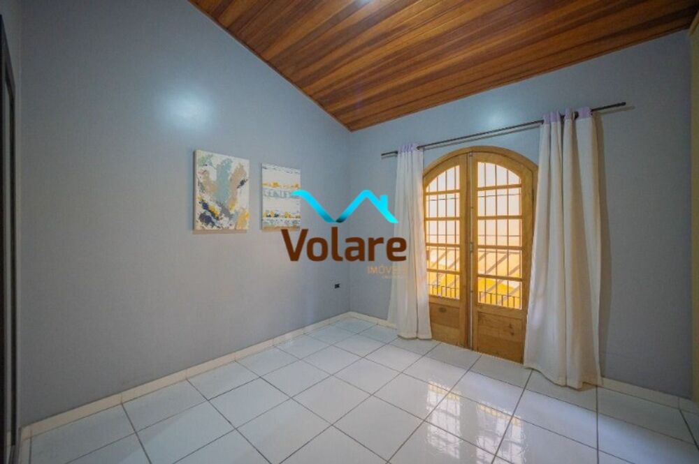 Casa, 5 quartos - Foto 18