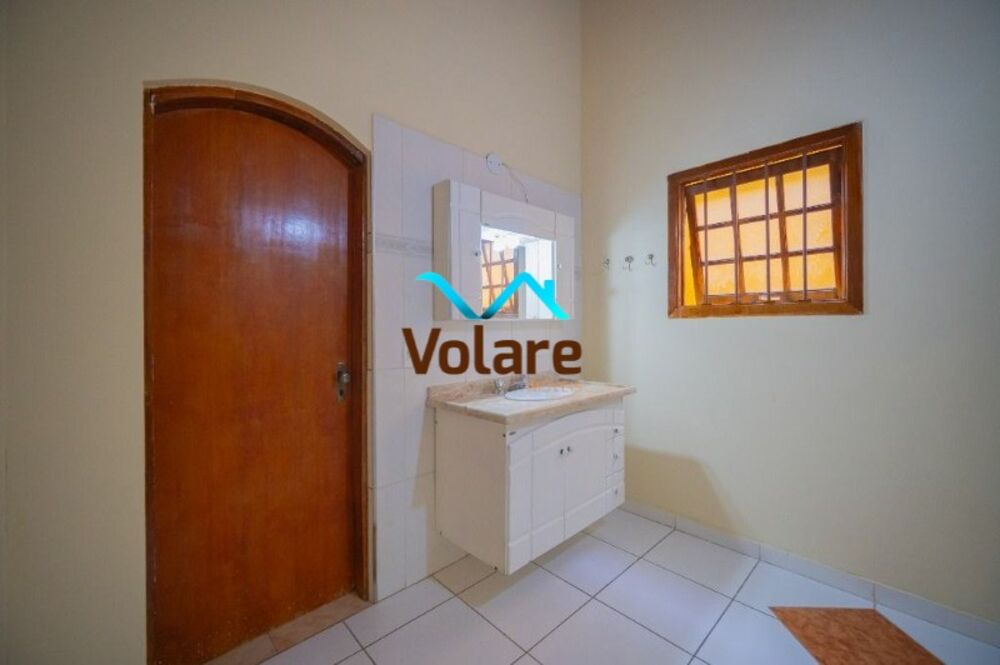 Casa, 5 quartos - Foto 21