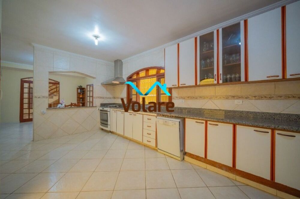 Casa, 5 quartos - Foto 8