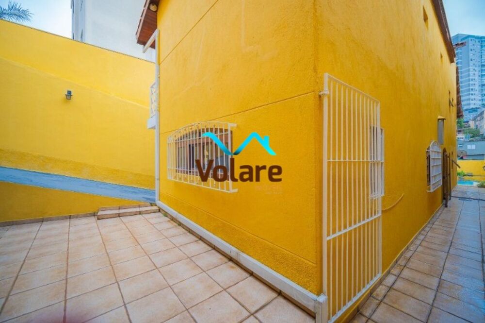 Casa, 5 quartos - Foto 36