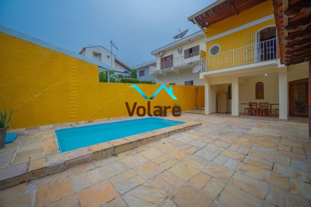 Casa, 5 quartos - Foto 30