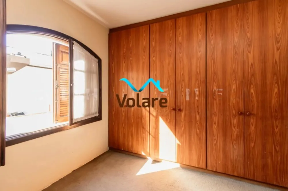 Casa, 6 quartos - Foto 4