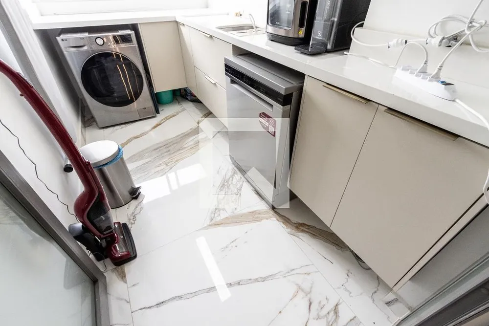 Apartamento, 2 quartos, 88 m² - Foto 4