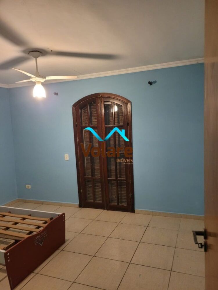 Casa, 3 quartos, 160 m² - Foto 5
