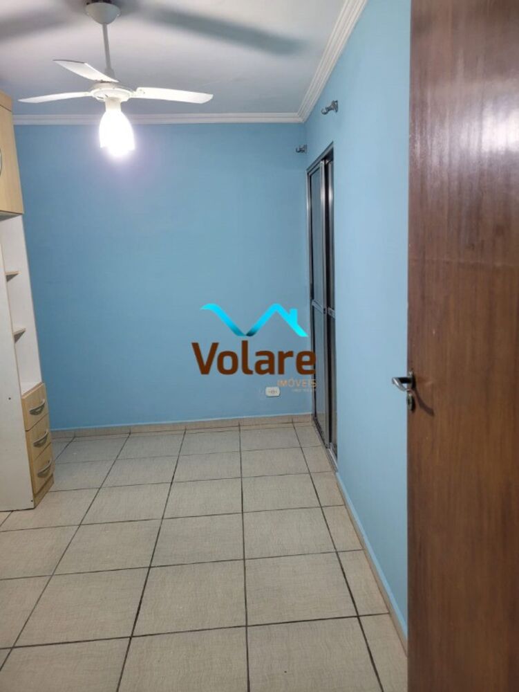 Casa, 3 quartos, 160 m² - Foto 6