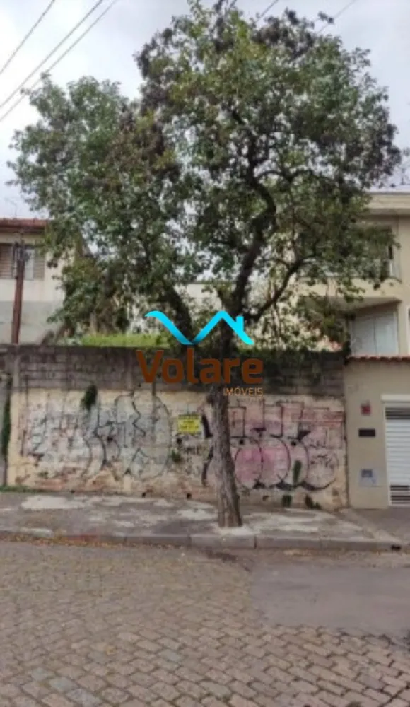 Terreno, 142 m² - Foto 5