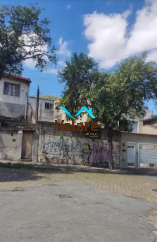 Terreno, 142 m² - Foto 15