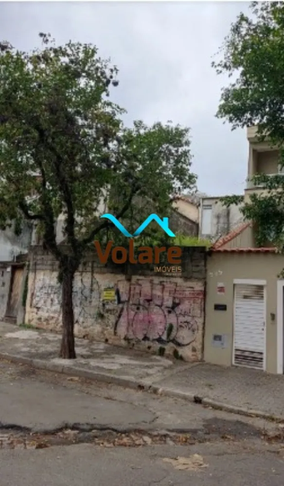 Terreno, 142 m² - Foto 11