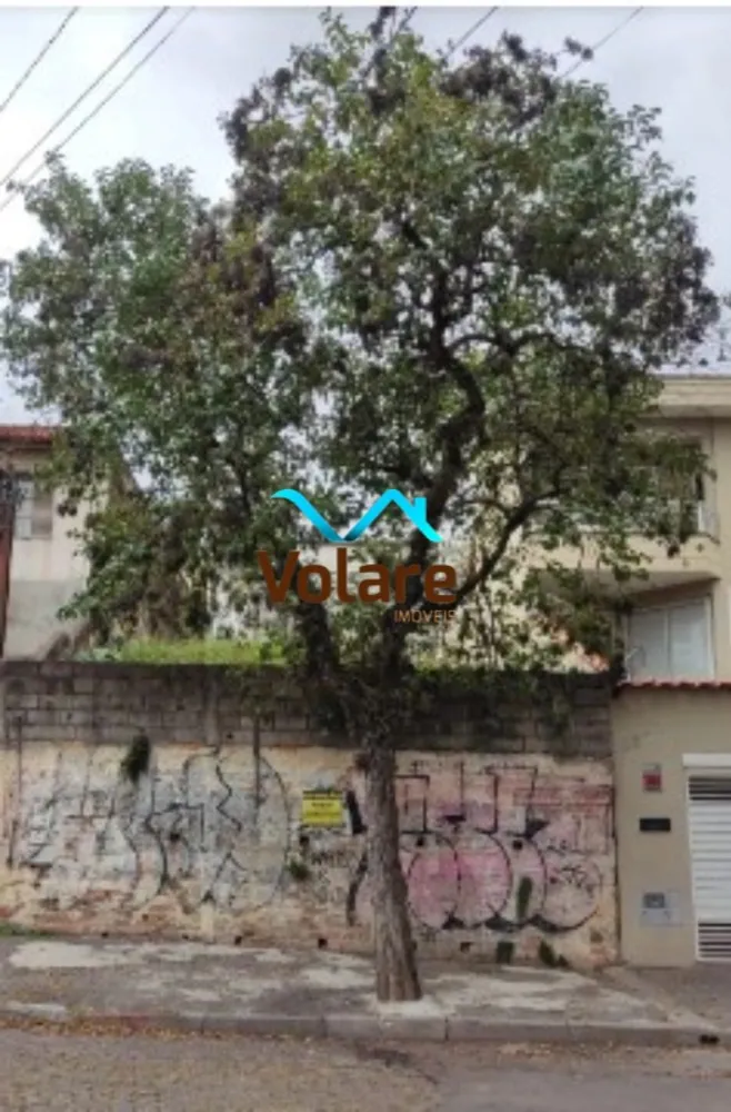 Terreno, 142 m² - Foto 8