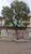 Terreno, 142 m² - Foto 2