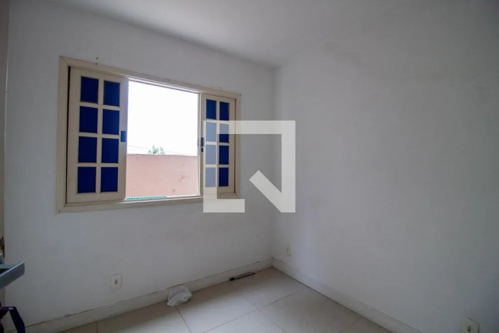 Casa, 6 quartos, 500 m² - Foto 2