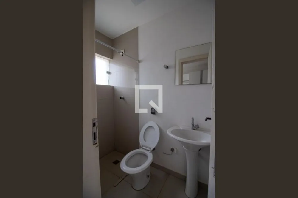Casa, 6 quartos, 500 m² - Foto 3