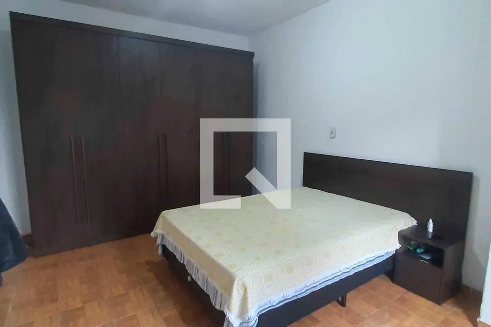 Casa, 4 quartos, 262 m² - Foto 6