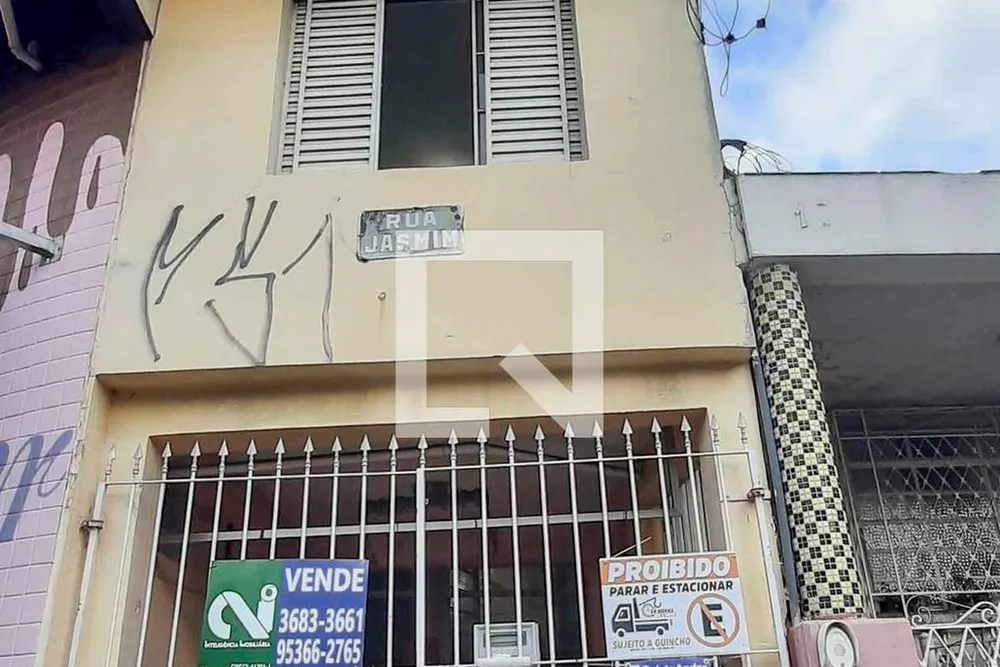 Casa, 4 quartos, 262 m² - Foto 8